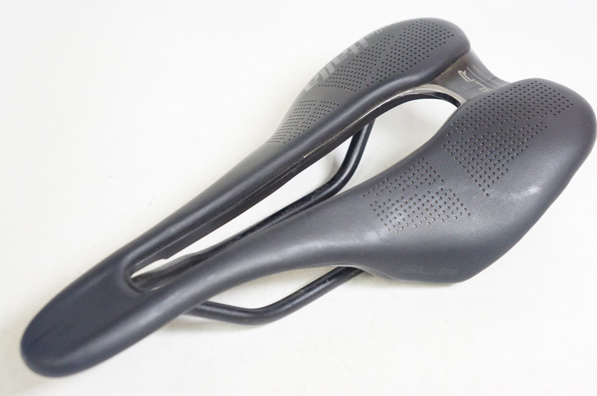 SELLE ITALIA 「セライタリア」 SLR BOOST SUPERFLOW サドル / 熊谷本店