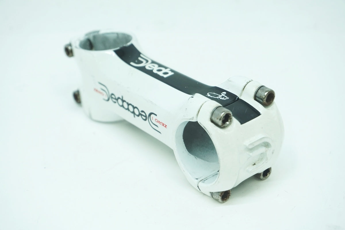 DEDA 「デダ」 ZERO1 Φ31.7 90mm ステム / 大阪美原北インター店
