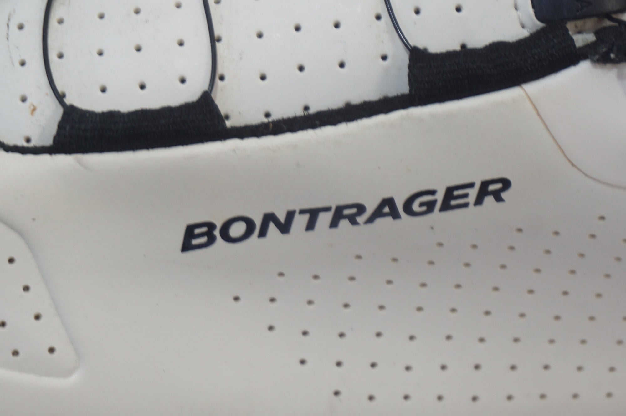BONTRAGER 「ボントレガー」 BALLISTA EU42.5 シューズ / 世田谷店
