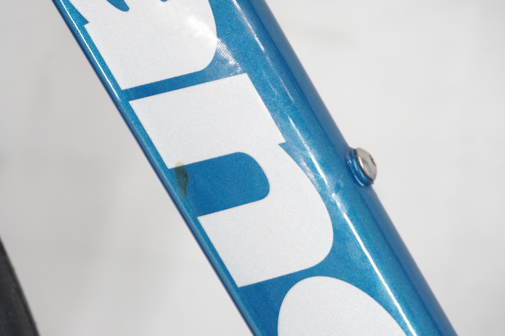 BIANCHI 「ビアンキ」 ROMA3 DISC 2022年モデル クロスバイク / 阪急塚口店