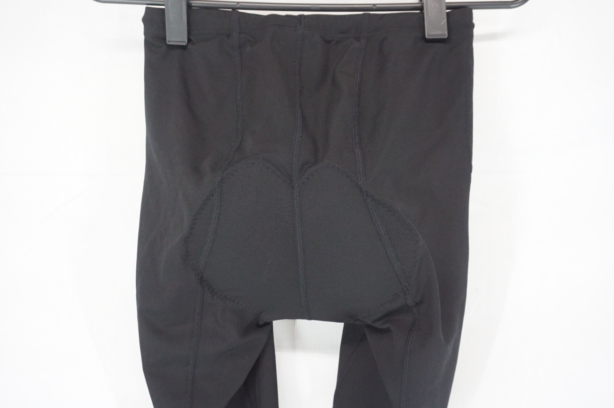 MONTBELL 「モンベル」 Mサイズ レディース サイクルロングタイツ / 阪急塚口店