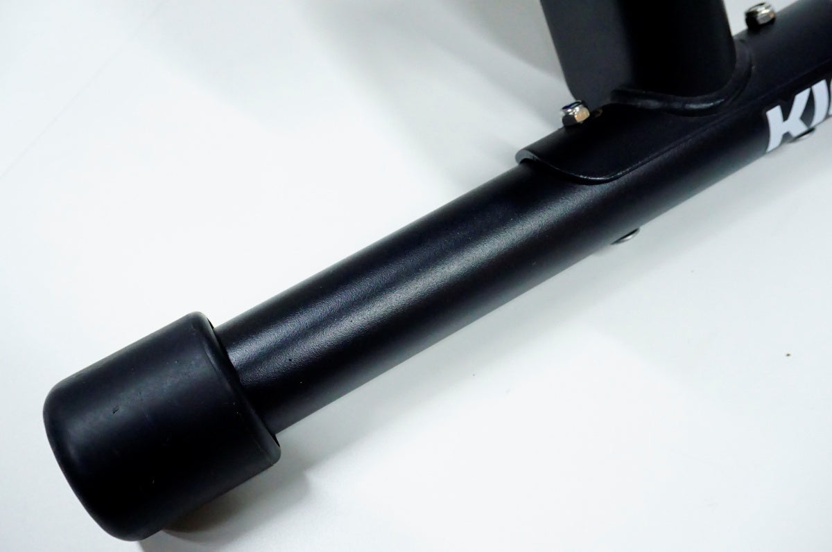 WAHOO 「ワフー」 KICKR CORE WF123 サイクルトレーナー / 名古屋大須店