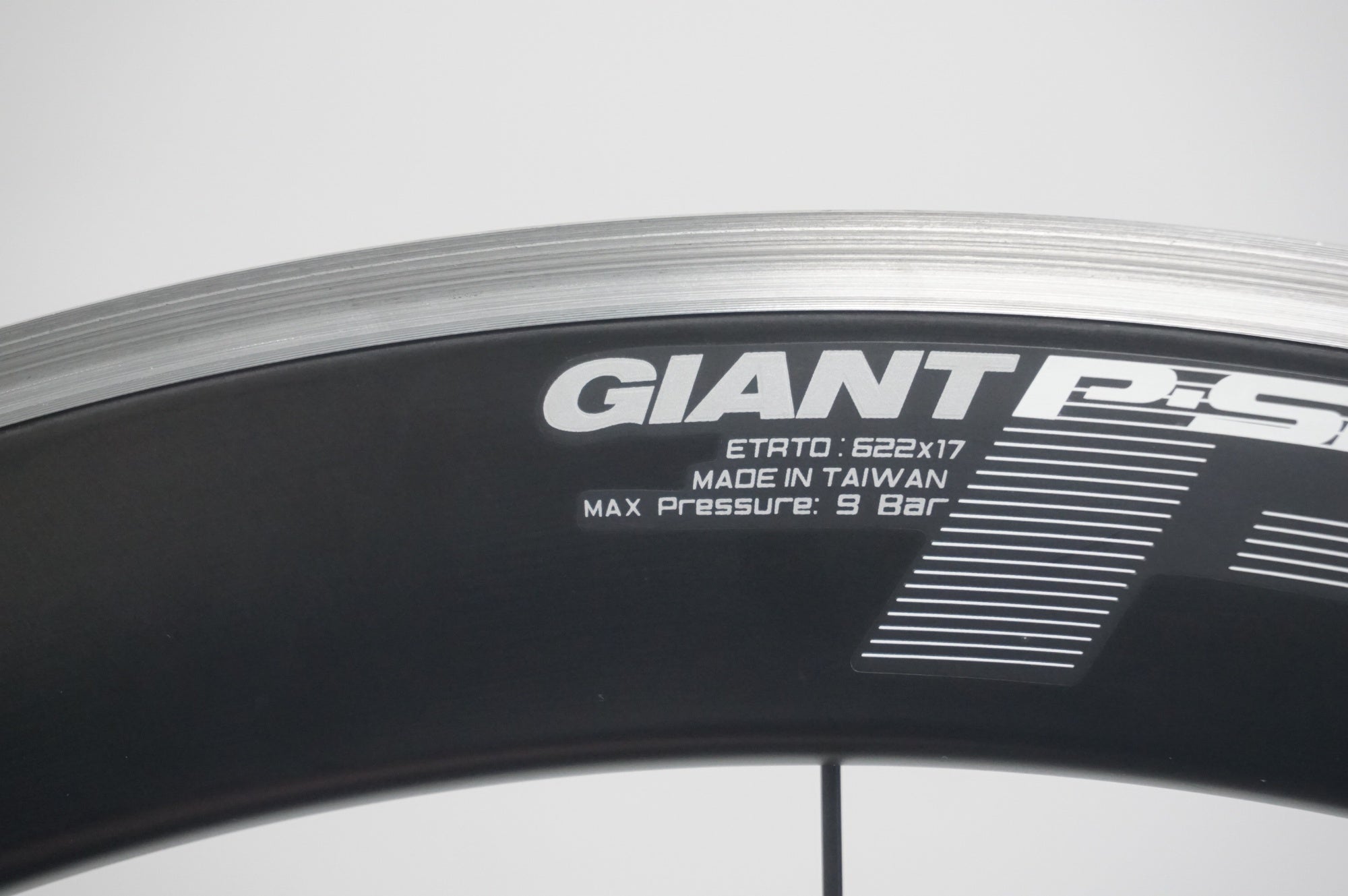 GIANT 「ジャイアント」 P-SLR1 シマノ 11速 ホイールセット / 福岡店