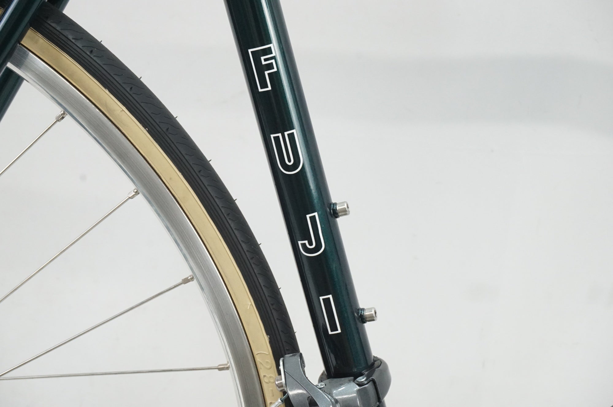 FUJI 「フジ」 BALLAD R 2018年モデル ロードバイク / 大宮店