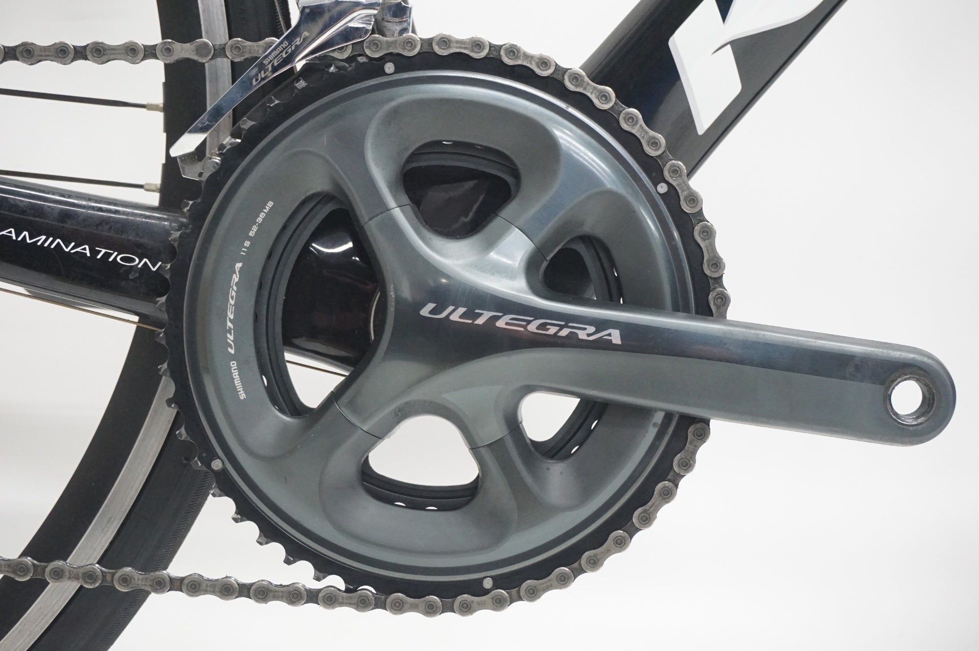 KUOTA 「クォータ」 KHARMA EVO 2014年モデル ロードバイク / 福岡店