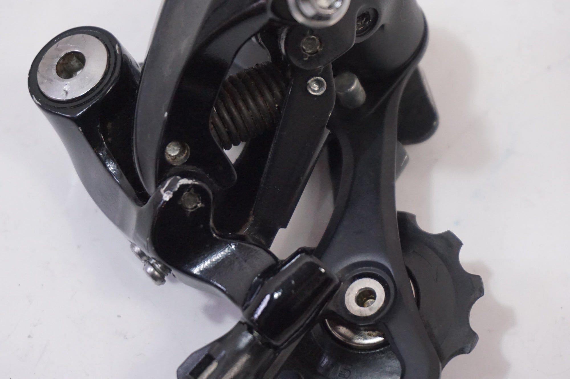 SHIMANO 「シマノ」 105 RD-5800 リアディレイラー / 世田谷店
