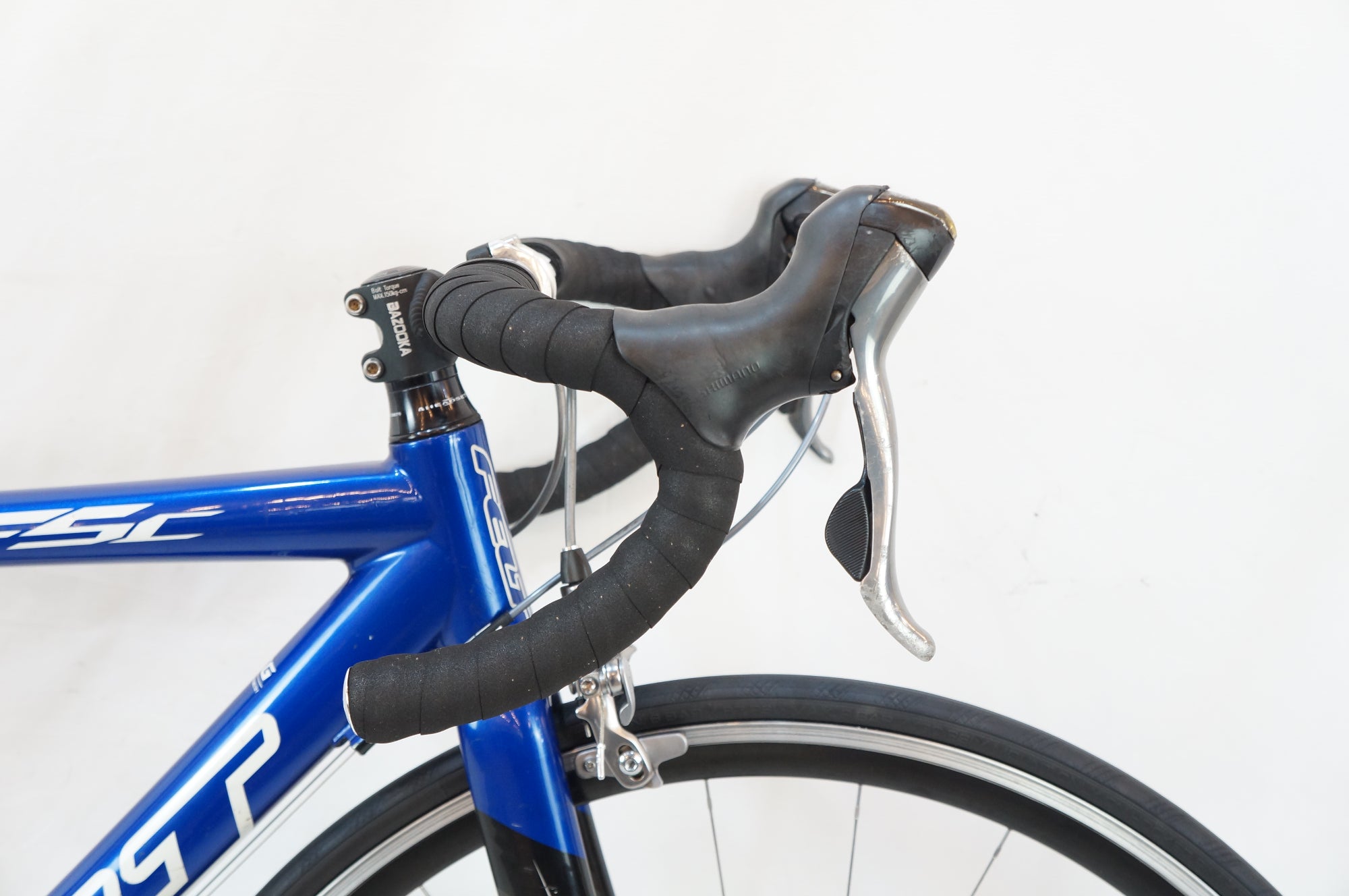 FELT 「フェルト」 F5C 2006年モデル ロードバイク / バイチャリ浦和ベース