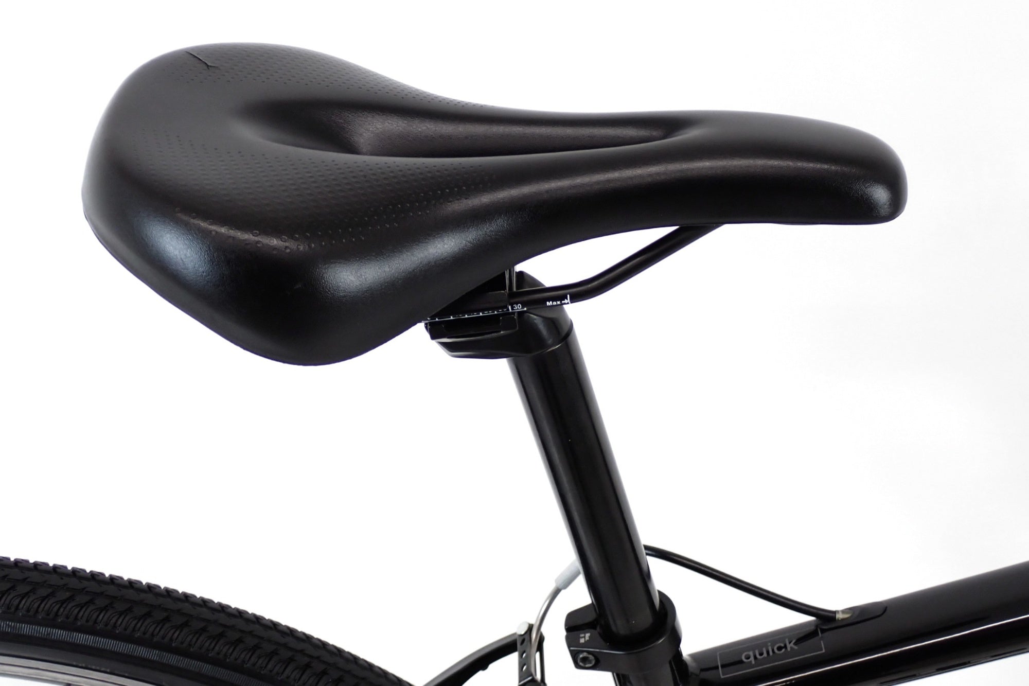 CANNONDALE 「キャノンデール」 QUICK6 2023年モデル クロスバイク / 伊勢崎店