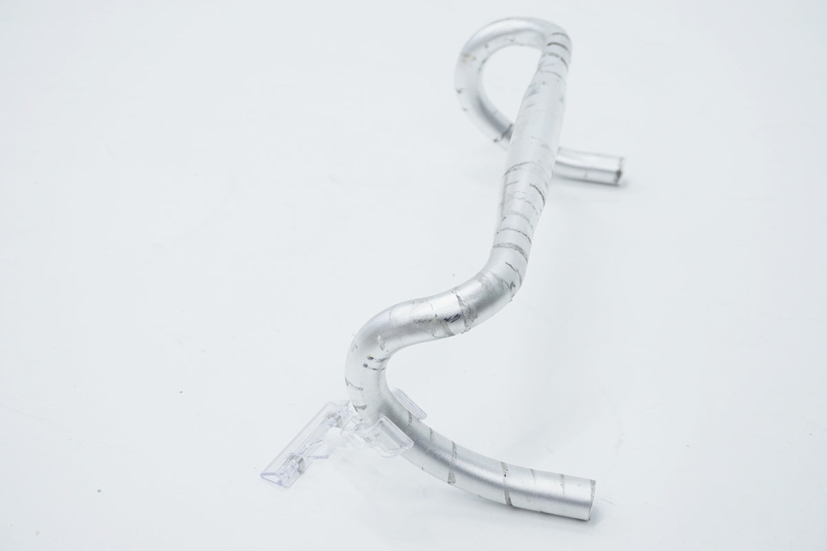 ノーブランド Φ31.8 400mm ハンドル / 京都八幡店