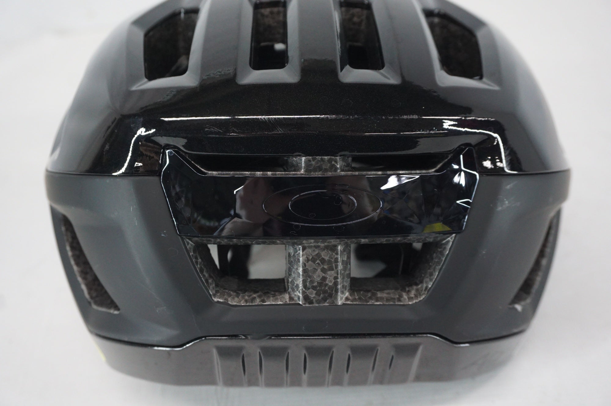 OAKLEY 「オークリー」 ARO3 MIPS Lサイズ 58-61cm ヘルメット / 阪急塚口店