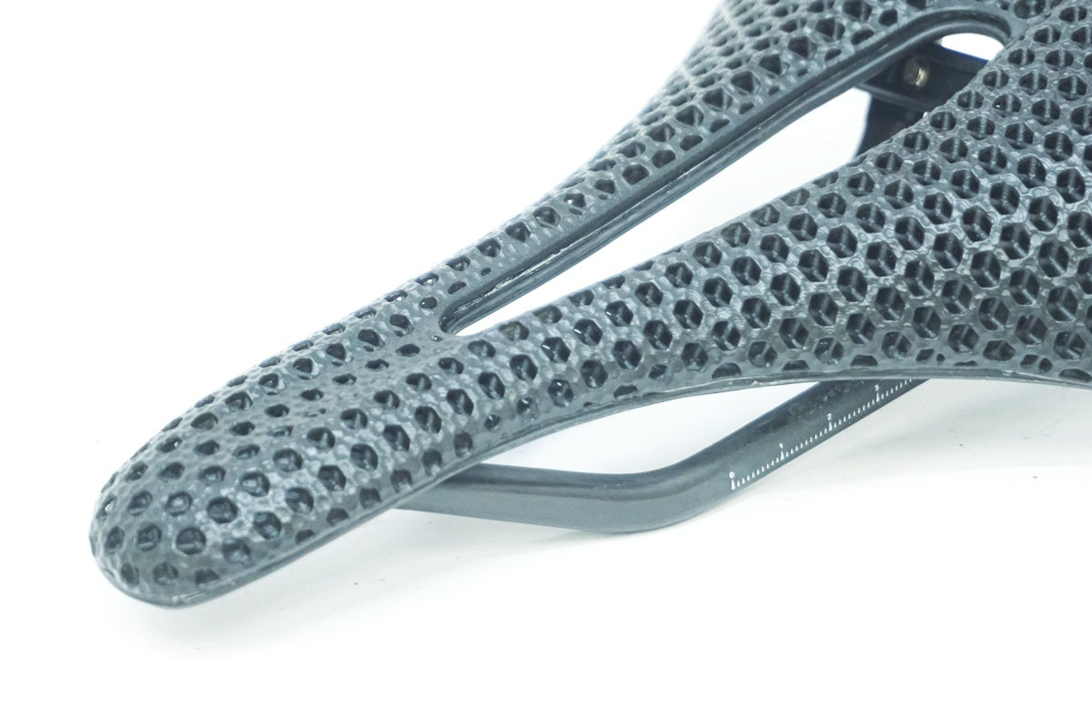 TNI 「ティーエヌアイ」 3D PRINTING II サドル / 大阪美原北インター店