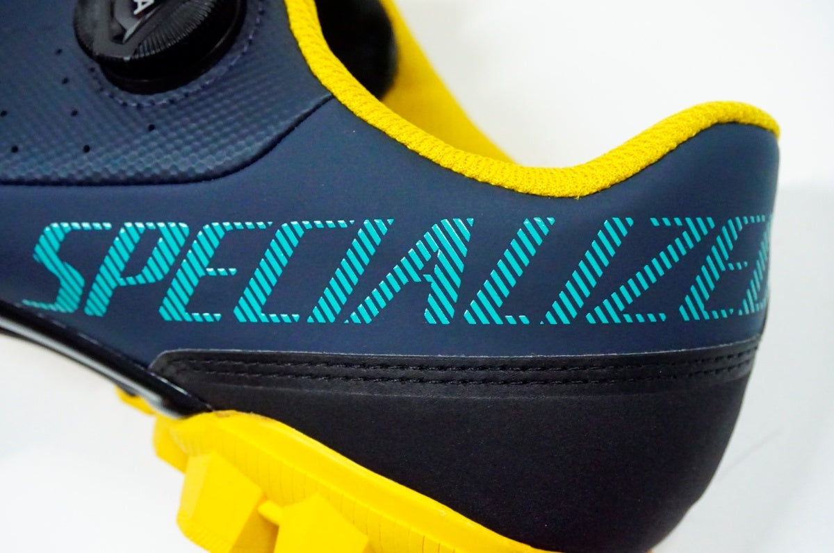 SPECIALIZED 「スペシャライズド」 RECON 2.0 27.9cm シューズ / 名古屋大須店