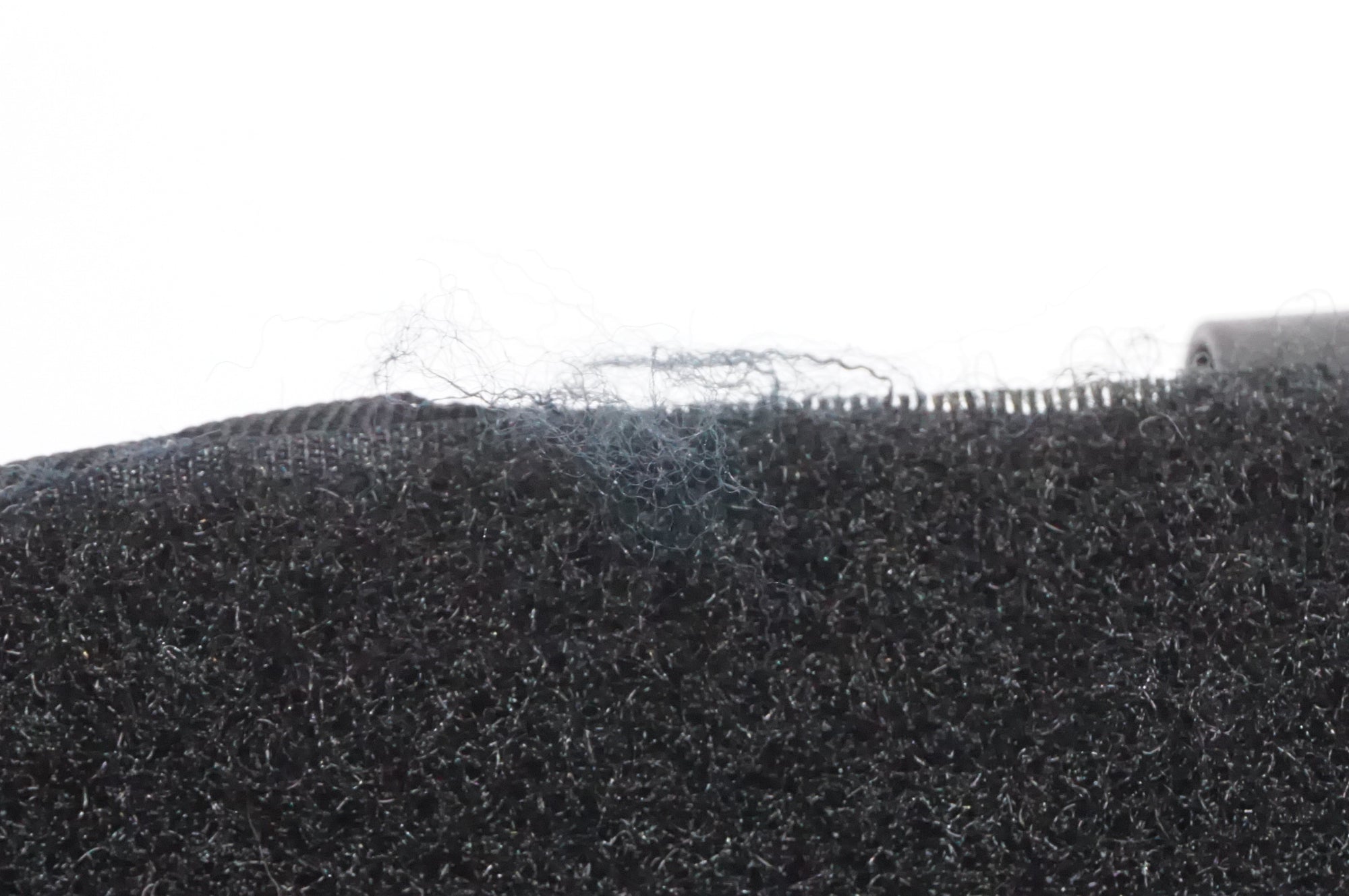 INSIDE LINE EQUIPMENT 「インサイドラインイクイップメント」 ADVENTURE SEAT BAG サドルバッグ / AKIBA店