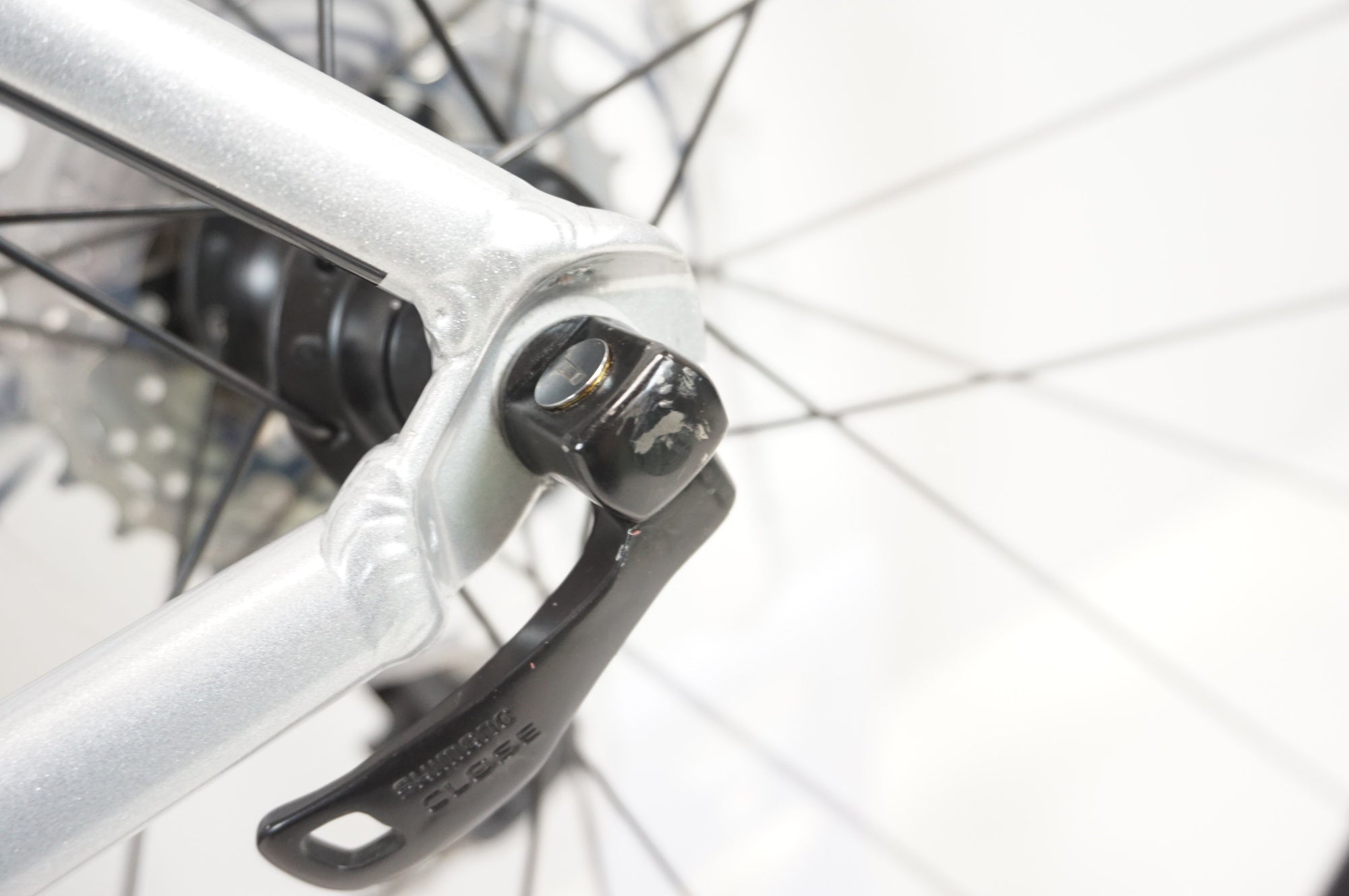 CANNONDALE 「キャノンデール」 CAAD OPTIMO 105 2017年モデル ロードバイク / 宇都宮店