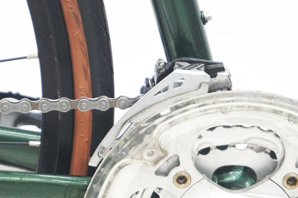 GIANT 「ジャイアント」 ESCAPE R DISC 2022年モデル クロスバイク / 大阪美原北インター店