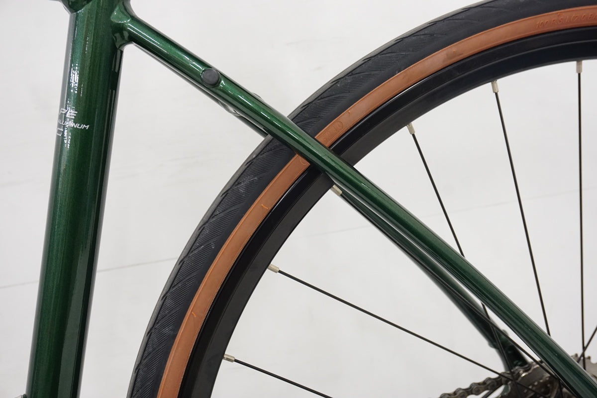 GIANT「ジャイアント」 ESCAPE R DISC 2022年モデル クロスバイク / 浜松店