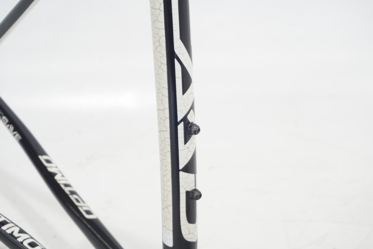 CANNONDALE 「キャノンデール」 CAAD OPTIMO 2017年モデル フレームセット / 滋賀大津店