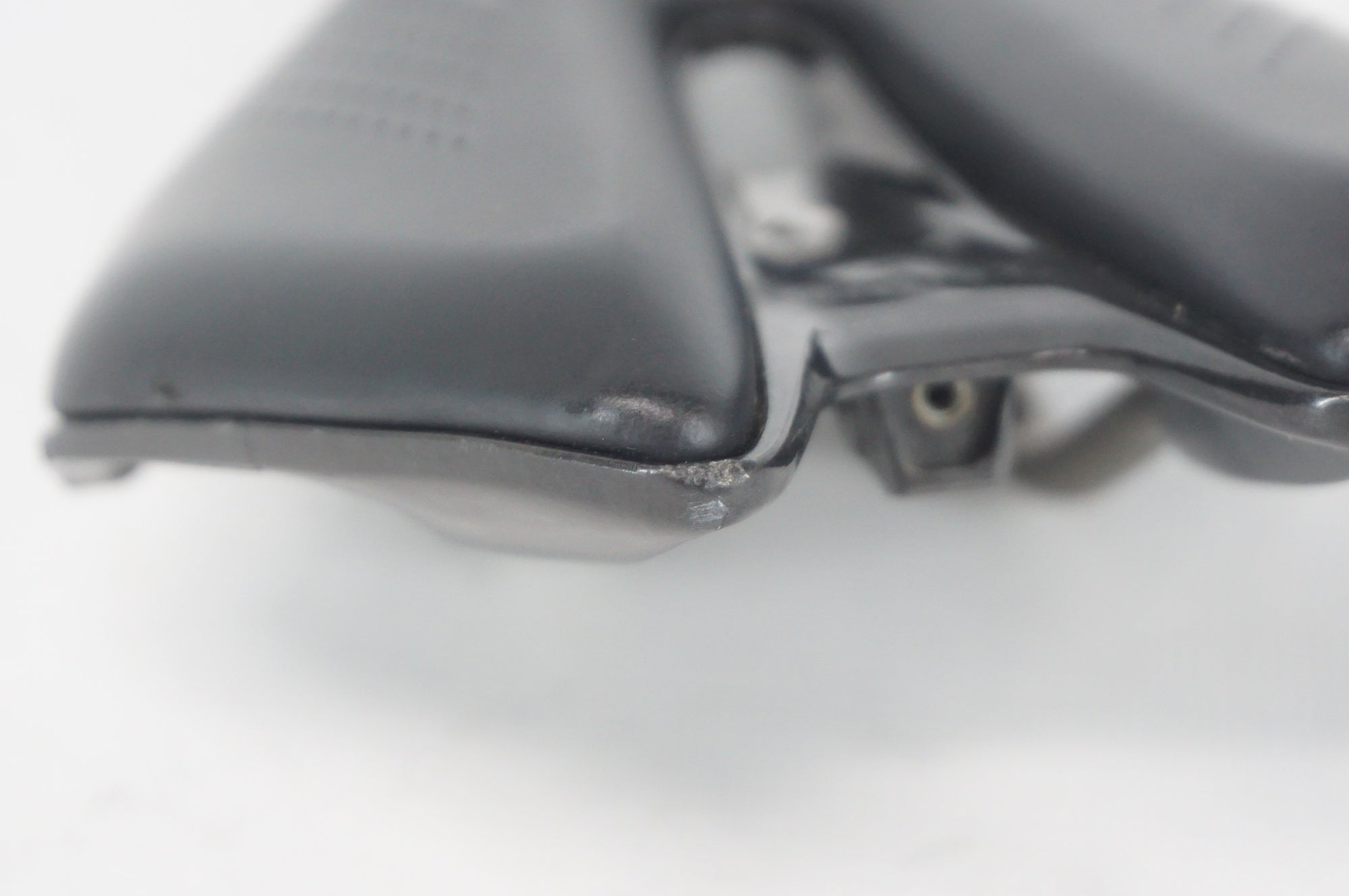 GIANT 「ジャイアント」 CONTACT SL FOWARD サドル / 阪急塚口店