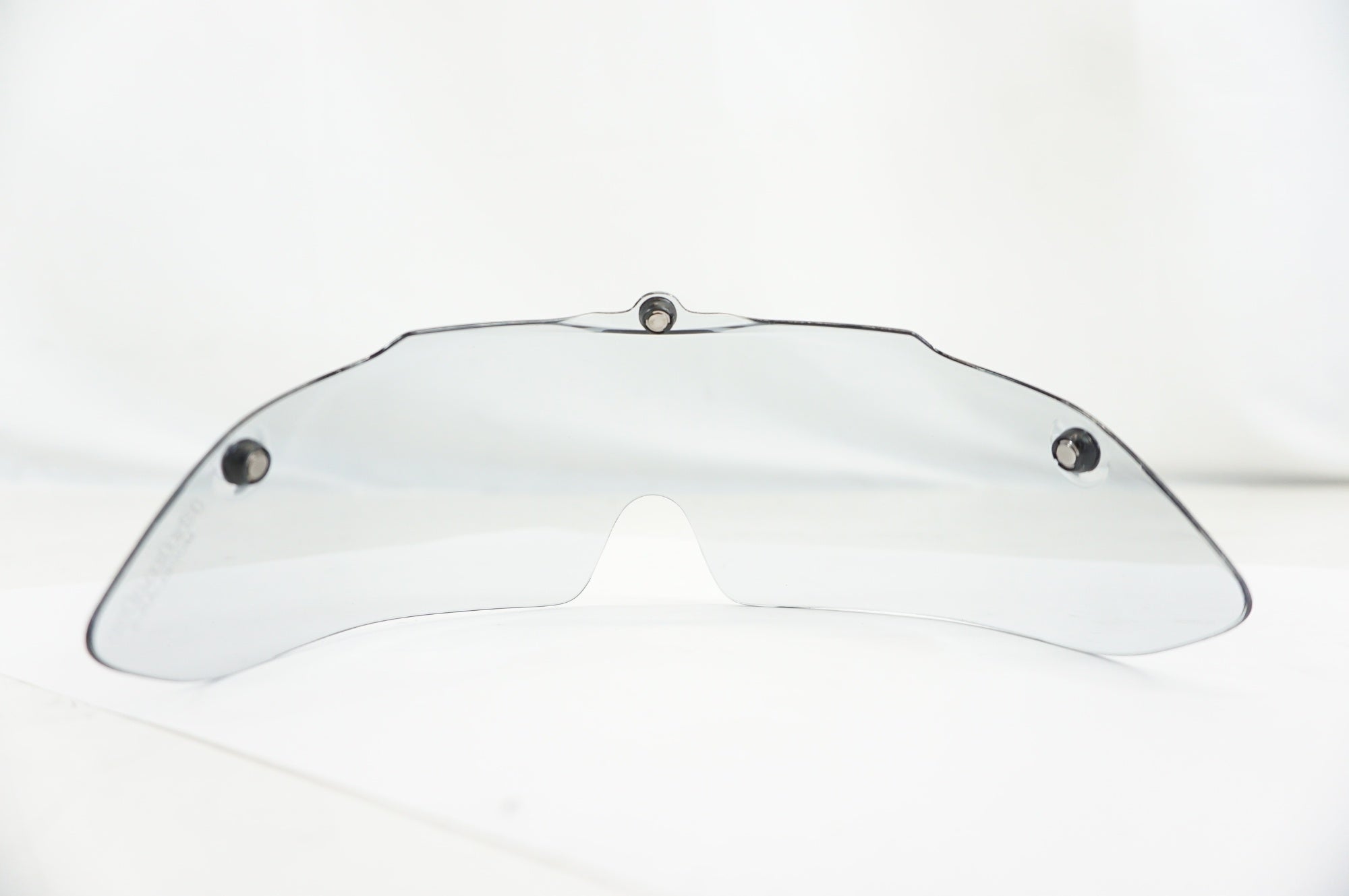 OGK KABUTO 「オージーケーカブト」 VITT サイズS/M ヘルメット / 宇都宮店