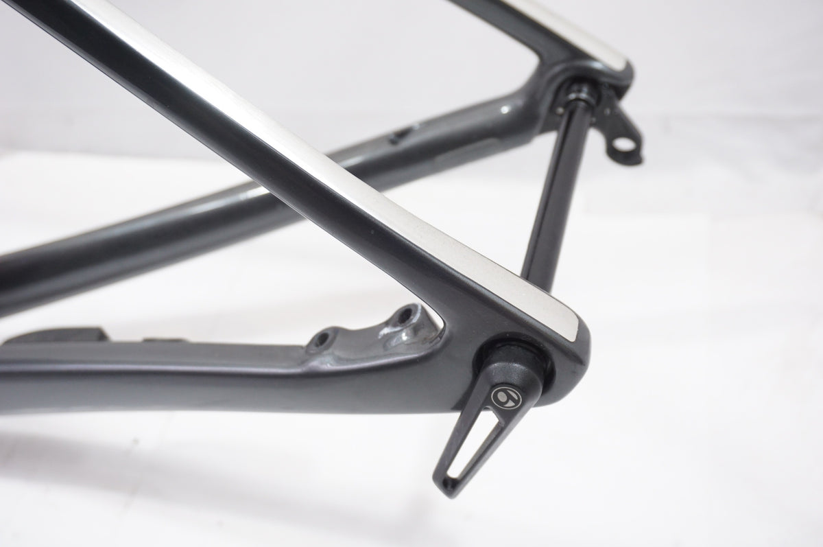 TREK 「トレック」 EMONDA SL DISC 2022年モデル ロードバイク フレームセット / 世田谷店