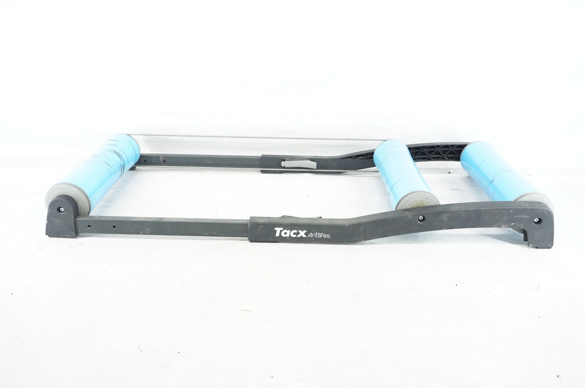 TACX 「タックス」 ANTARES 3本ローラー / 阪急塚口店