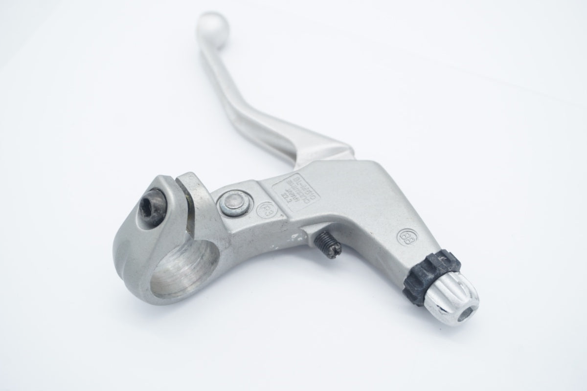 SHIMANO 「シマノ」 DEORE BL-M510 ブレーキレバー / 滋賀大津店
