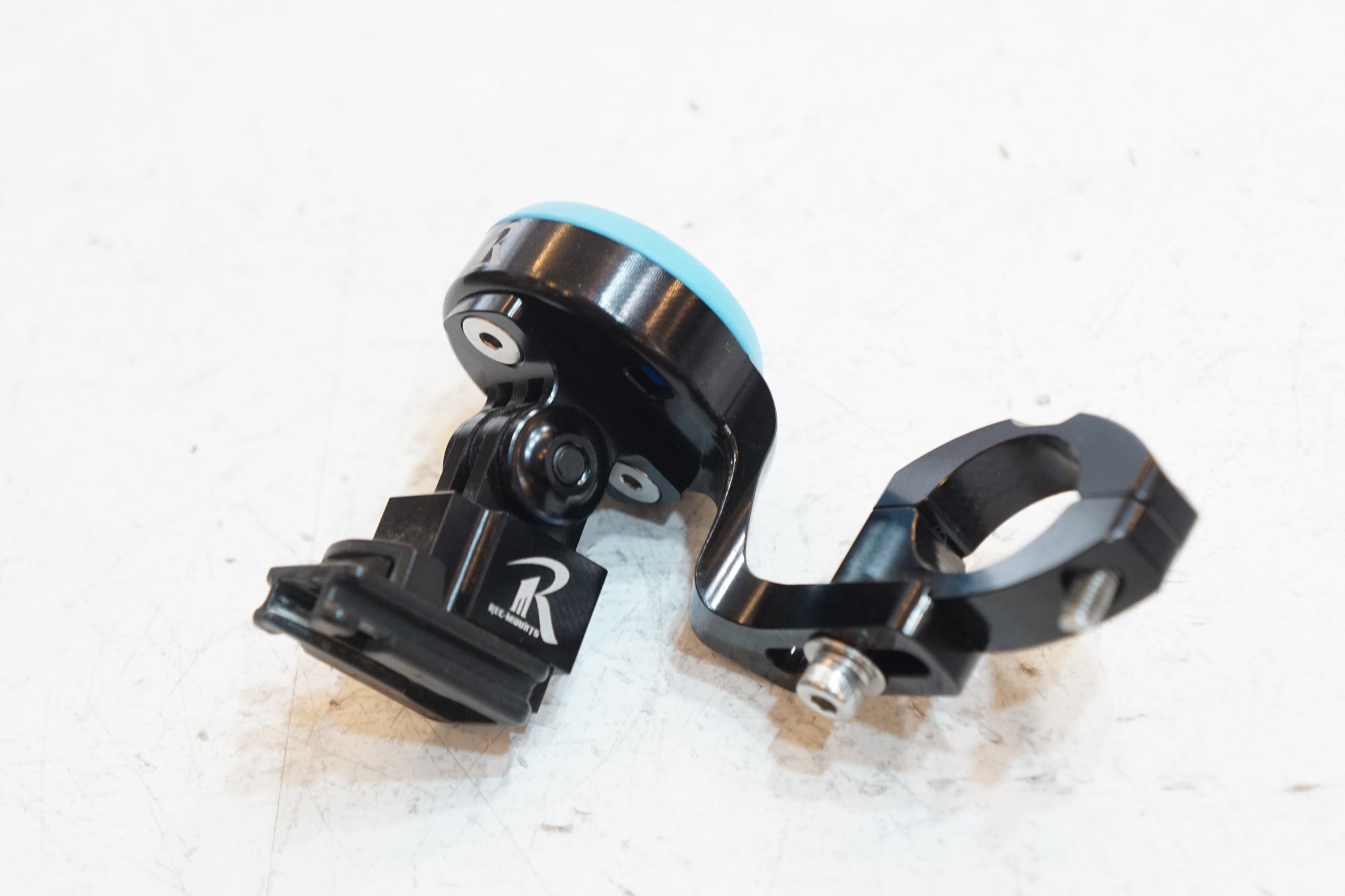 CATEYE 「キャットアイ」 VOLT800 フロントライト / バイチャリ浦和ベース