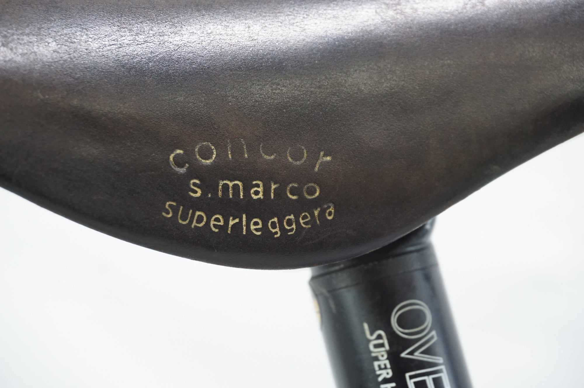 ARAYA 「アラヤ」 MUDDY FOX MF26EXO-K 1990年代年モデル マウンテンバイク / 中目黒店