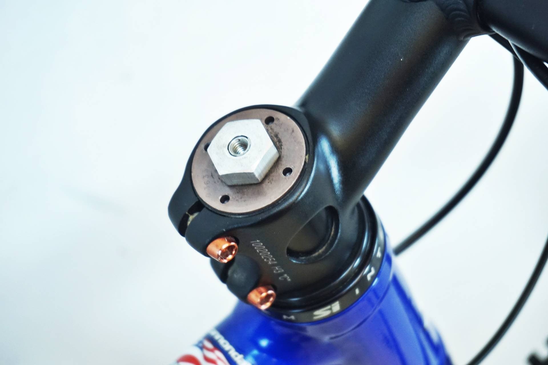 CANNONDALE 「キャノンデール」 F600 SL 2004年モデル 26インチ マウンテンバイク / 宇都宮店