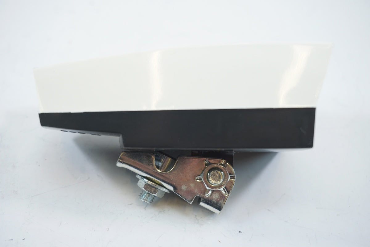 CIBIE 「シビエ」 ヘッドライト / 有明ガーデン店 ｜ バイチャリ公式