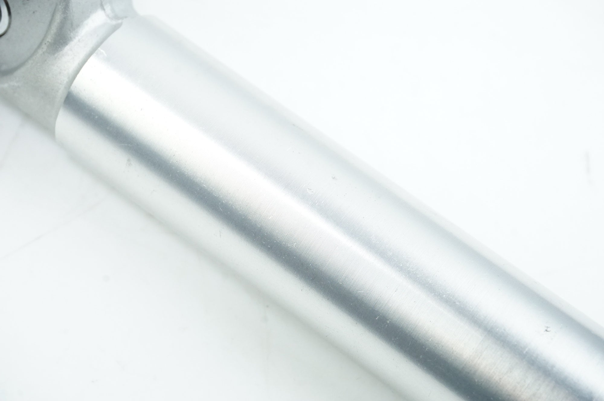 FUJITA 「フジタ」 ヒューペルライダー φ27.2 170mm シートポスト / 中目黒店