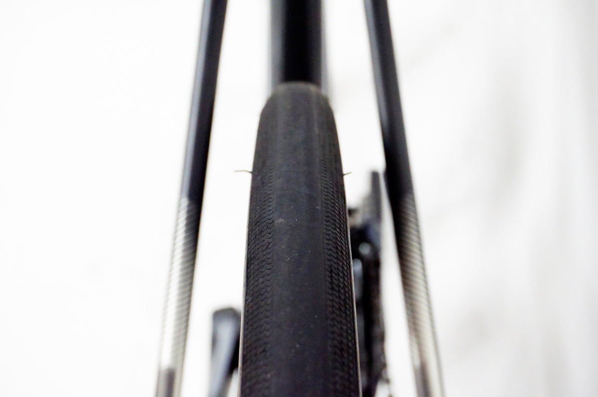 TREK 「トレック」 EMONDA SL6 DISC 2021-2022年モデル ロードバイク / 名古屋大須店
