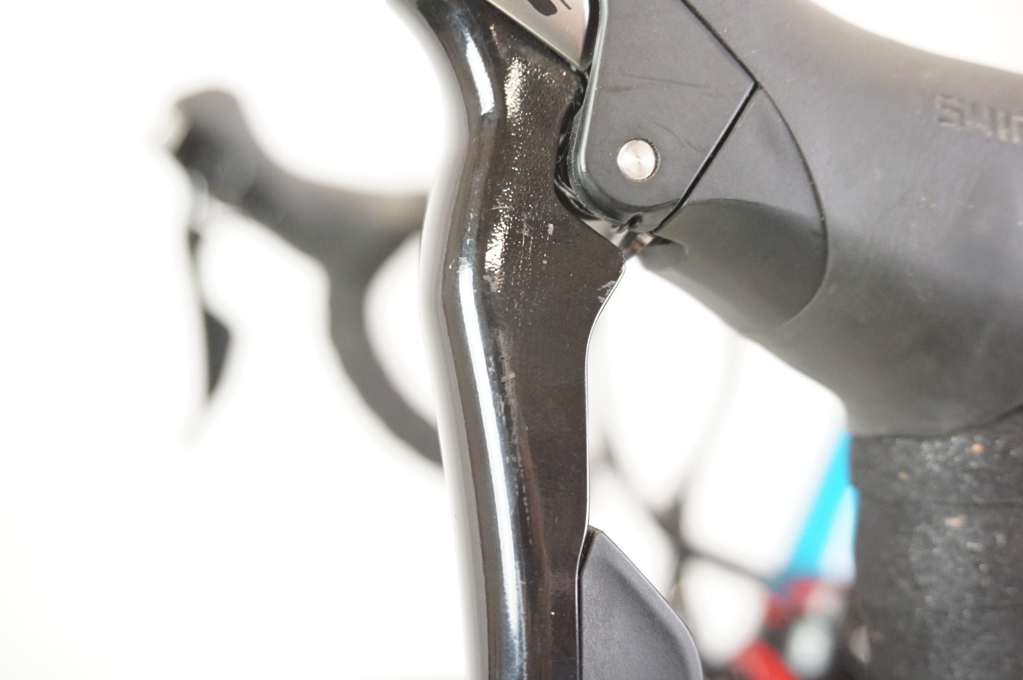 JAMIS 「ジェイミス」 ICON PRO 2019年モデル ロードバイク / 宇都宮店