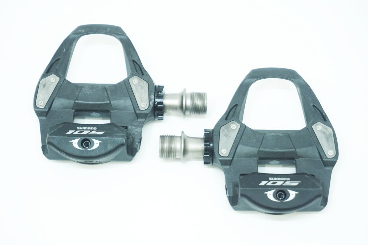 SHIMANO 「シマノ」 105 PD-R7000 ペダル / 大阪美原北インター店