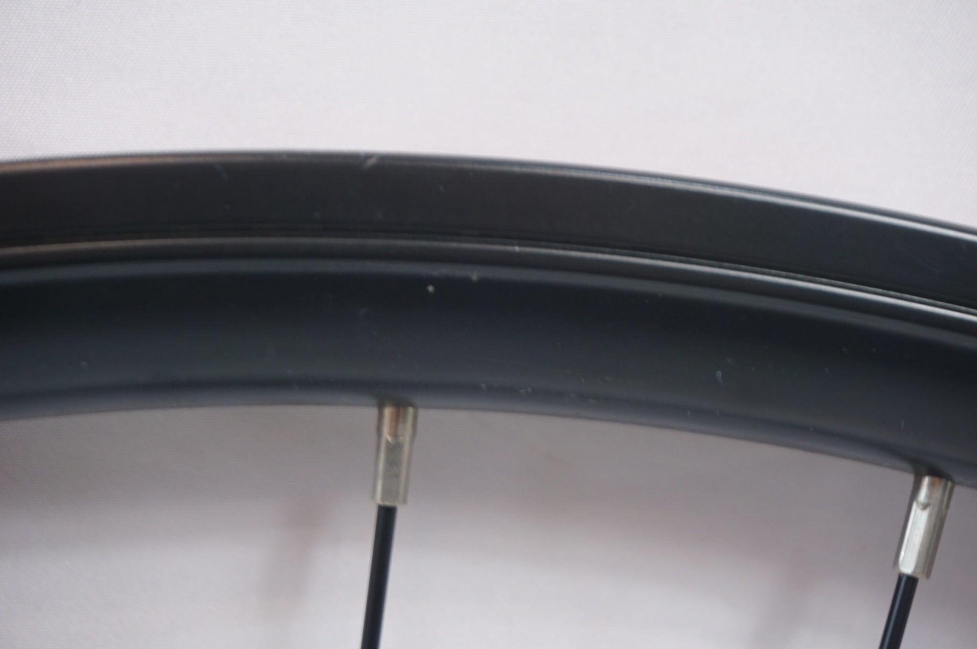 NOVATEC 「ノバテック」 DISC シマノ11速 ホイールセット / 世田谷店