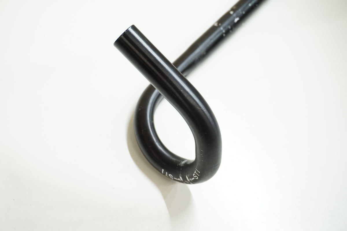 NITTO 「ニットー」 M153STI φ25.4 400mm ハンドル / 大宮店