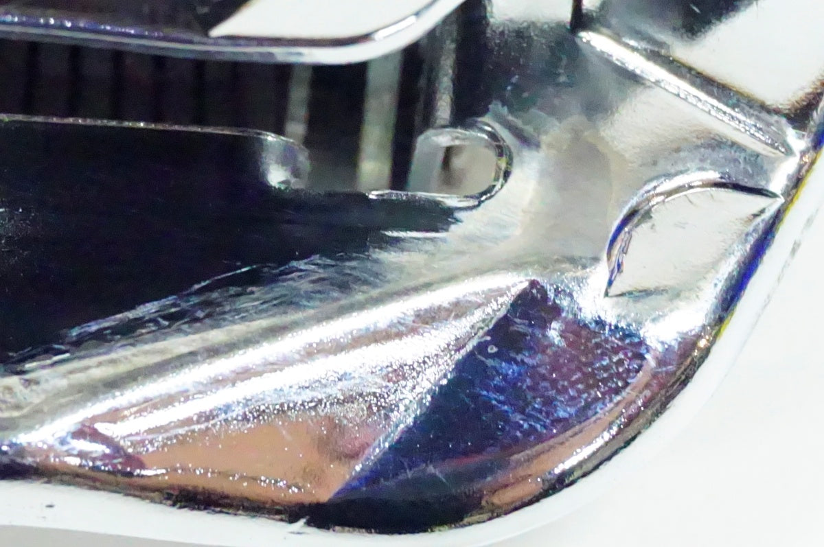 SHIMANO 「シマノ」 105 R7020 コンポーネントセット / 名古屋大須店