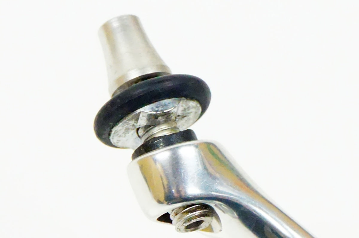 SHIMANO 「シマノ」 DURA-ACE BR-7403 キャリパーセット / 名古屋大須店