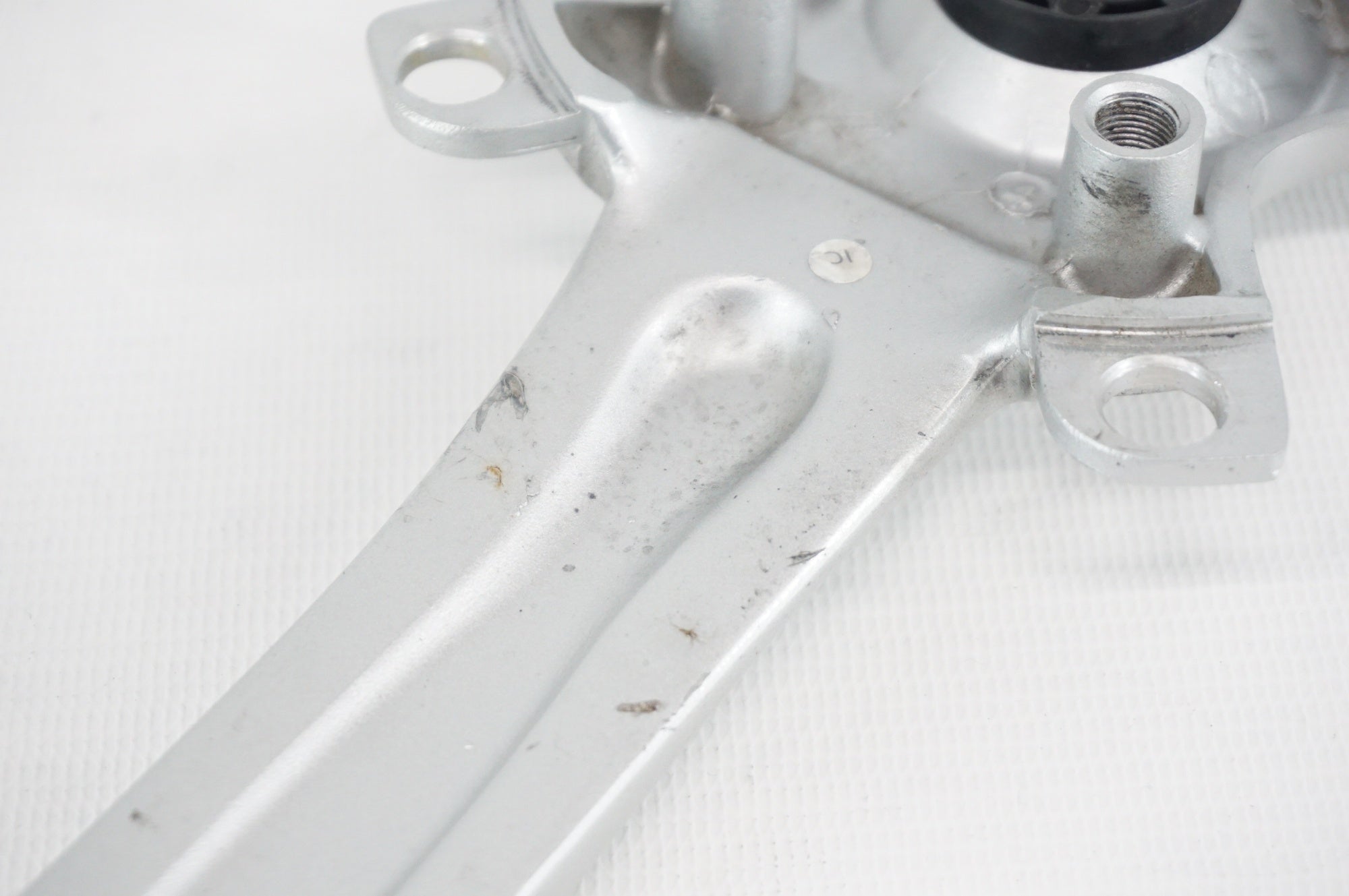 SHIMANO 「シマノ」 SORA FC-3403 170mm クランクアーム / 阪急塚口店