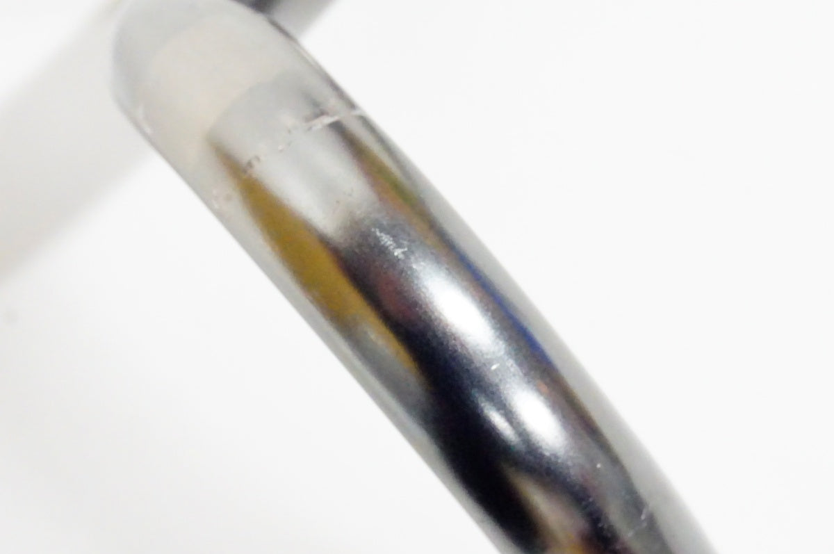 3TTT 「スリーティー」 FORMA SL Φ25.8 400mm ハンドル / 名古屋大須店