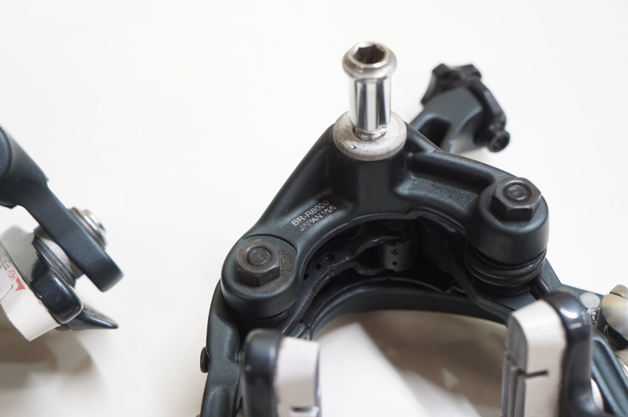 SHIMANO 「シマノ」 ULTEGRA BR-R8000 ブレーキセット / 大宮店