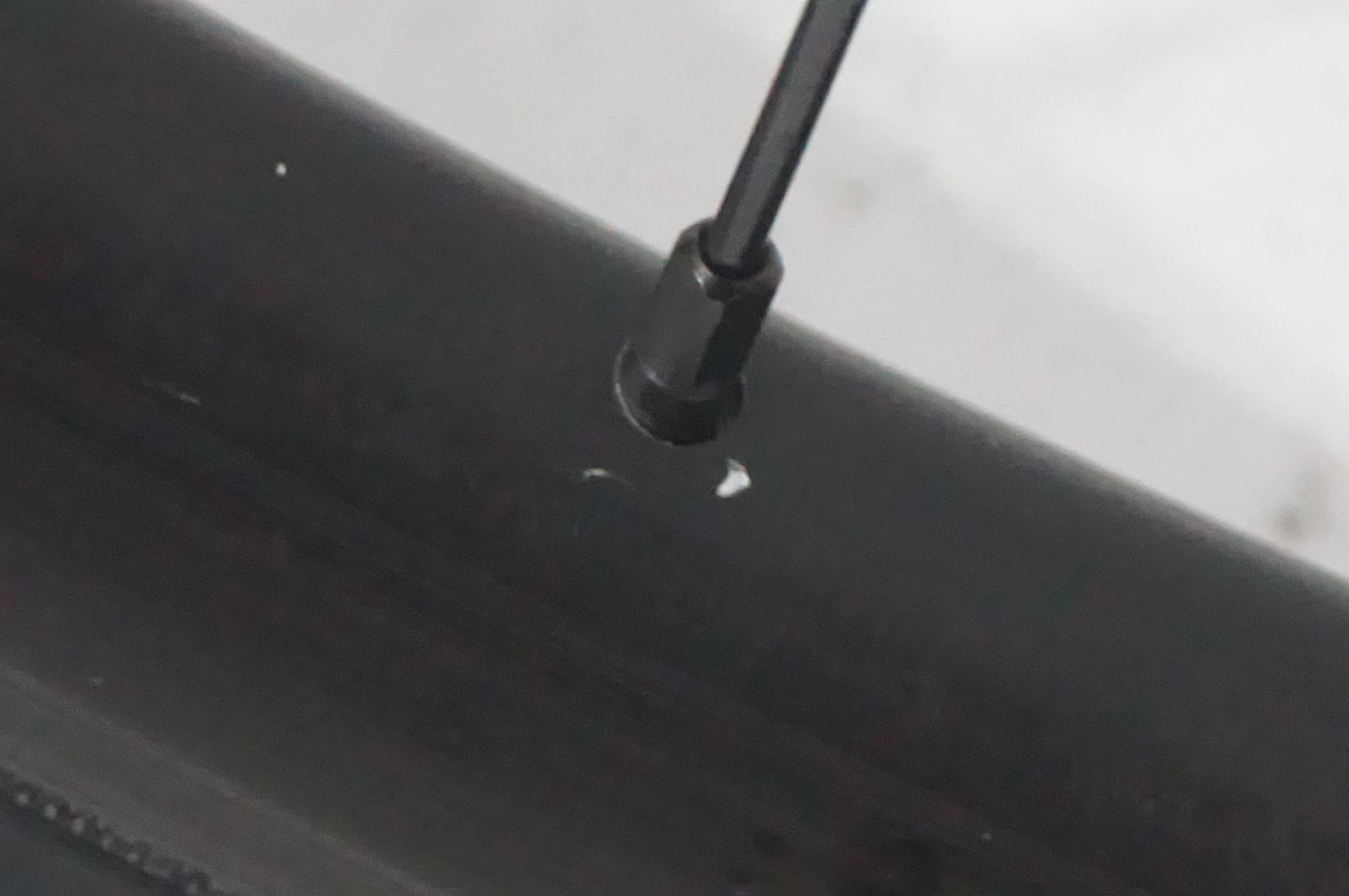 BONTRAGER 「ボントレガー」 PARADIGM SL DISC シマノ11速 ホイールセット / AKIBA店