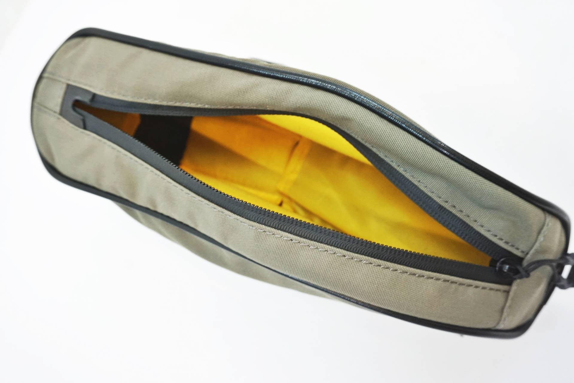 TOPEAK 「トピーク」 トップチューブバッグ / 有明ガーデン店