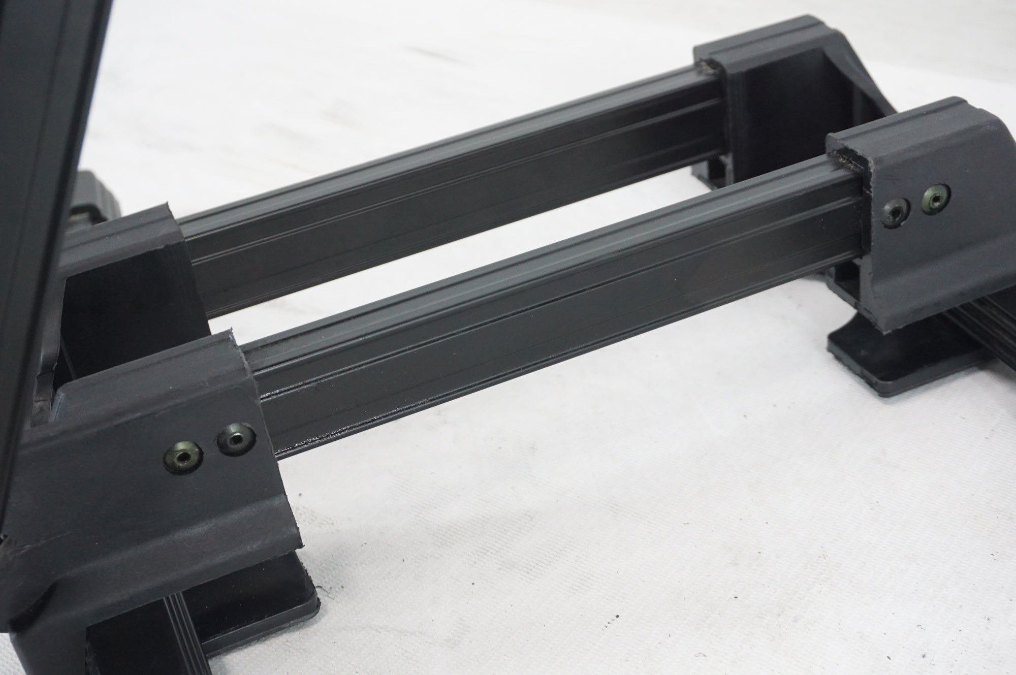 ブランド不明 折り畳みスタンド / 阪急塚口店