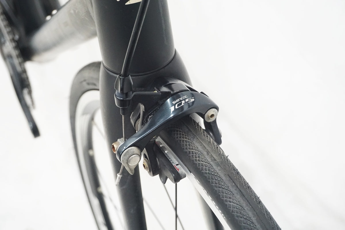 MERIDA 「メリダ」 SCULTURA 100 2019年モデル ロードバイク/ 大阪美原北インター店