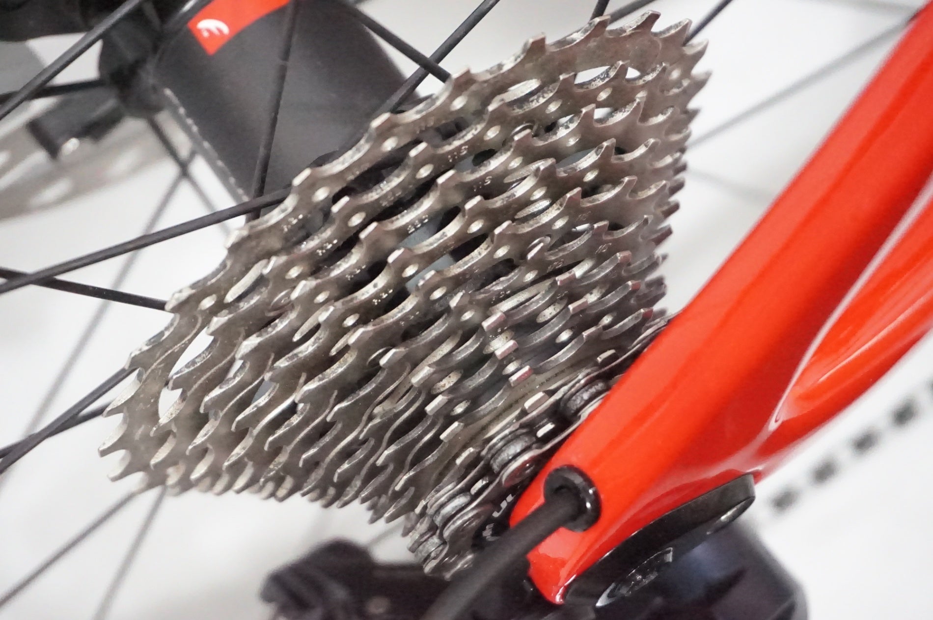 PINARELLO 「ピナレロ」 PRINCE FX DISK 2021年モデル ロードバイク / AKIBA店