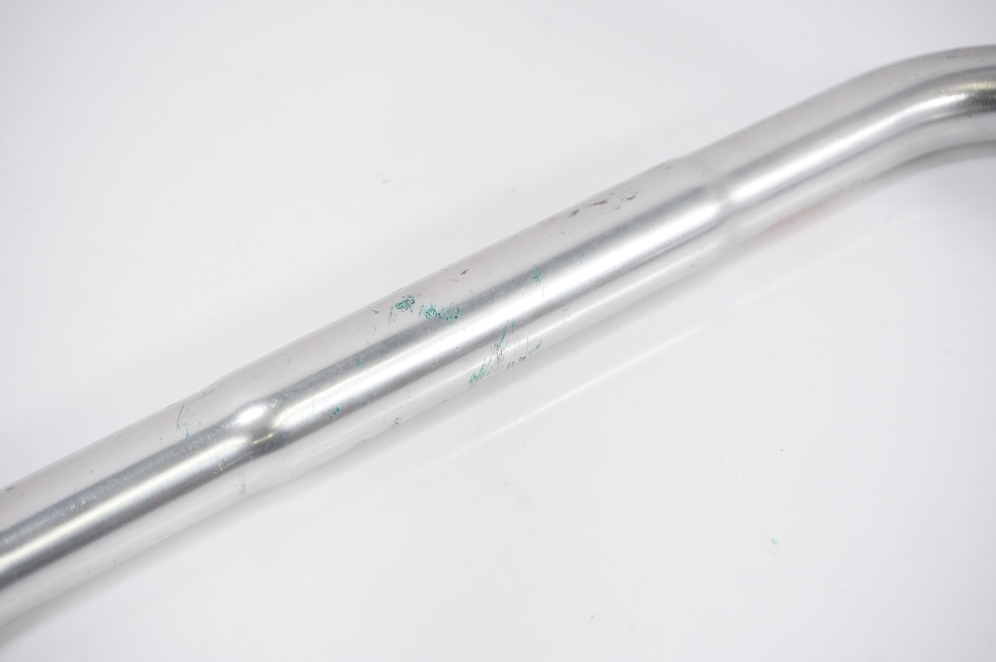 3ttt 「スリーティー」 MOD COMPETIZIONE 400mm φ26.0 ドロップハンドル / AKIBA店