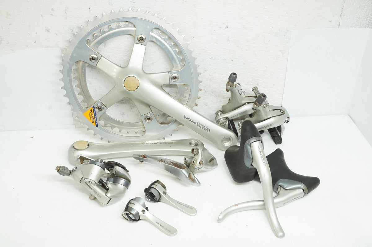 SHIMANO 「シマノ」 105 1055 コンポセット / 大宮店