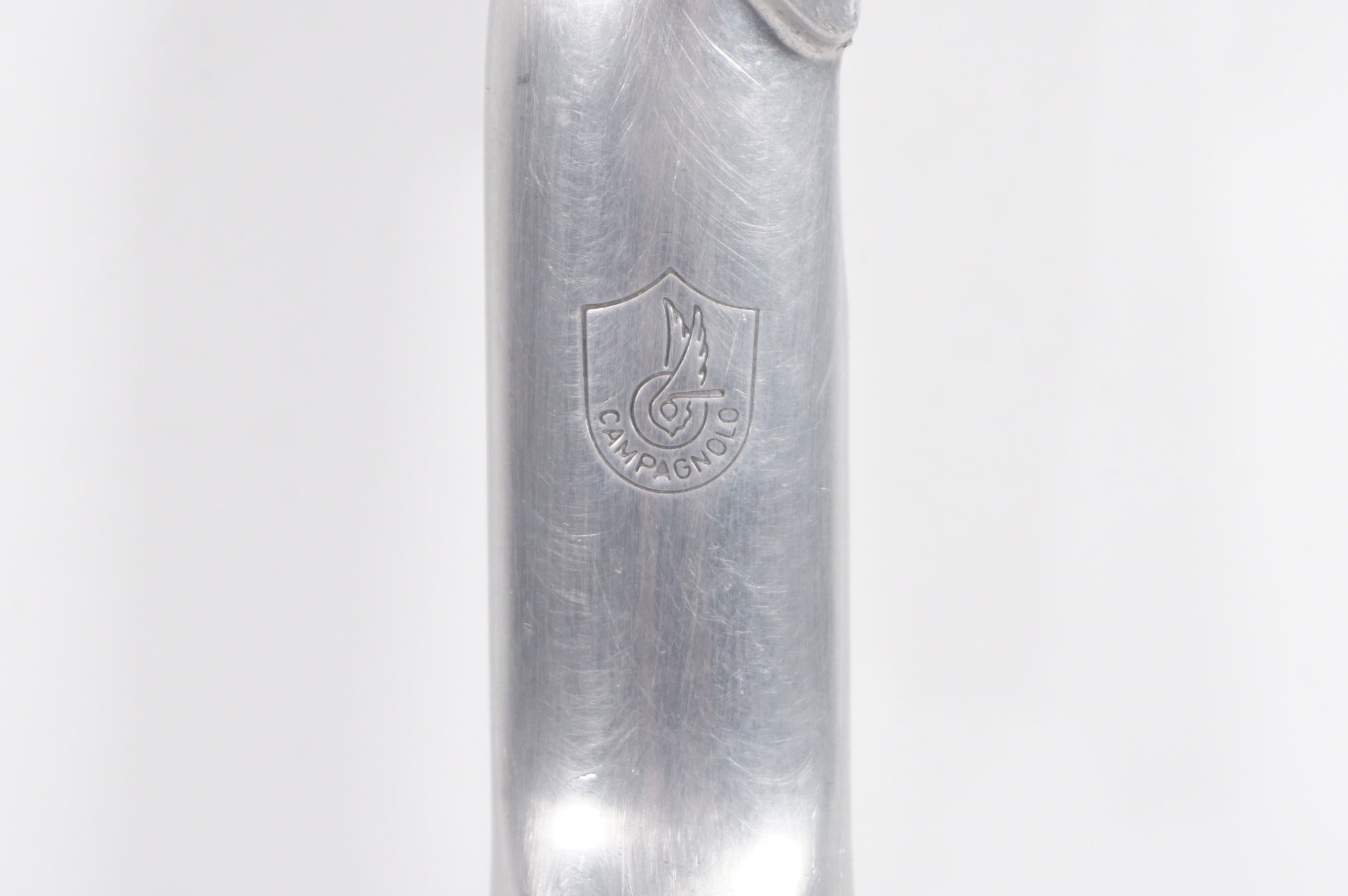 CAMPAGNOLO 「カンパニョーロ」 C-RECORD φ26.8 約200mm シートポスト / AKIBA店