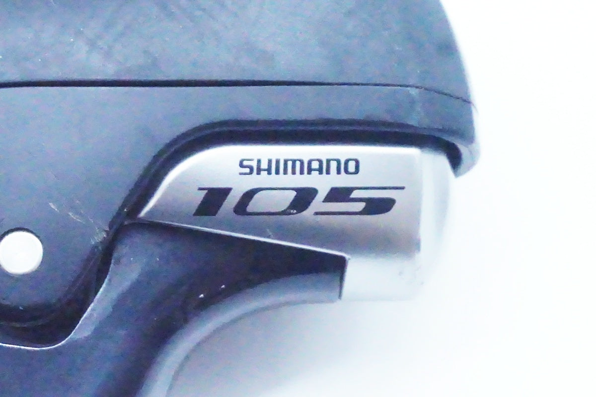 SHIMANO「シマノ」 105 ST-5800 デュアルコントロールレバー/ 京都西院店
